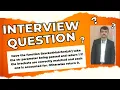 java interview question Implementing bracket matcher function telugu web guru