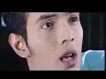 Download Lagu TEMMY RAHADI AMPUNILAH GENTA BUANA MISTERI ILAHI INDOSIAR JAKARTA