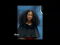 Burger King Scholarship Entry