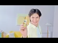 IKLAN SO FRESH MINYAK ANGIN AROMATHERAPY CITRUS LEMON - #ANTIENEGANTITEPAR, ARYA MOHAN 30sec (2025)