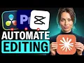 I Fully Automated Editing With AI here s how