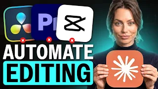 i fully automated video editing with ai here s how 
