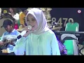 Download Lagu Pecah Seribu Voc By Risa KDI