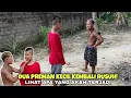 Download Lagu Preman kecil kembali rusuh || Lihat apa yang akan terjadi!