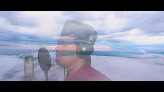 Download Nuril Anwar - Vocal Syamsul Arifin (Official Music Video) | Hadrah Pandanaran Volume 5 MP3