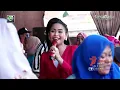 Lagu GALA GALA DIAN ANIC ANICA NADA HUT RI KE 77 DESA LENGKONG WANASARI BREBES