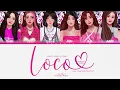 Download Lagu ITZY (있지) \
