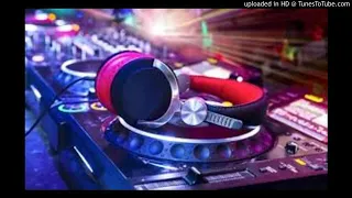 قنبلة التيك توك كي ننضر كنت نروحلها Cheb Abdou Avec Kader Zakzouk 2020 Msourakh W Namchi Remix 