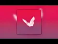 Download Lagu cuma temen - ryo sped up