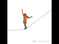 Walk The Line - Cog