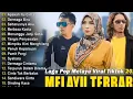Download Lagu Ipank , Elsa Pitaloka, Thomas Arya - Yelse - Lagu Slow Rock Terbaru 2025