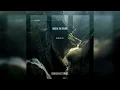 Nora en Pure - Memories