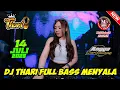 Download Lagu DJ THARI BEATLOOP 14 JULI 2025 FULL MENYALA - MP CLUB PEKANBARU #djviral