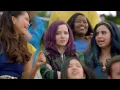 Descendants | Ben zingt Did I Mention voor Mal | Muziekvideo [ENG] | Disney Kids België-Nederland