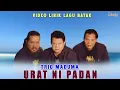 Download Lagu Trio Maduma - Urat Ni Padan (Official Video Lirik)