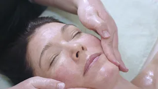 Ambiance Massage Couple Massage