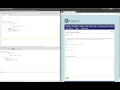 4Clojure Solution to Problem 75