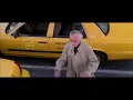 Video di Cameo Stan Lee ITA Spiderman 2