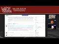 Haskell 2021 - Design Patterns for Parser Combinators Functional Pearl