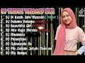Download Lagu DJ TIKTOK TERBARU 2022 - DJ DI KASIH INFO MASEH X DJ DALAMO DALAMO TIKTOK VIRAL TERBARU 2022
