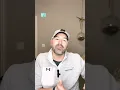 Verizon 5G Home Internet - Our final verdict after using it for 1 month instead of our Cox Fiber