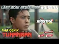 Download Lagu Lagu aceh remix 2025 TUNANGAN by Maimoen R - ARISTRA channel