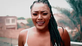 ray t ft dj micks denial official music video 