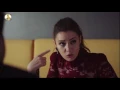 Download Lagu Оҳи дили зорам Блин до слез! КЛАСС