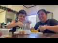IPT - A day in my life