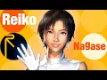 Download Lagu Reiko Nagase gmv