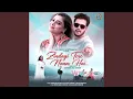 Download Lagu ZINDAGI TERE NAAM HAI