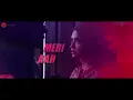 Mera Intkam Dekhegi - Lyrical | Shaadi Mein Zaroor Aana | Rajkummar R, Kriti K | Krishna Beuraa