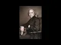 Liszt: Tasso - Royal Concertgebouw Orchestra/Fischer (2005)