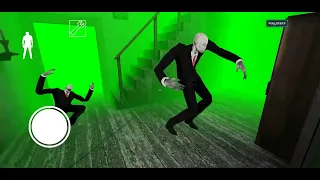 تنزيل جراني مهكره لحق الرابط في التعليقات 