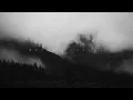 Nicholas Hooper - Dumbledore's Farewell (Pure Deep)