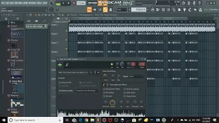 gunna u0026 lil baby drip too hard fl studio remake mp3
