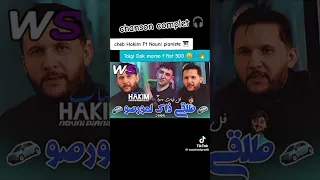 Cheb Hakim Talgi Hadak L Morso F Fiat 500 2025 