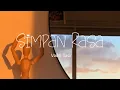 Download Lagu Vadel Nasir - Simpan Rasa (Lirik)