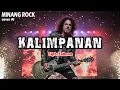 Lagu KALIMPANAN [COVER MINANG ROCK AI]