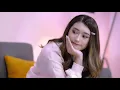Amanda Caesa & Calvin Jeremy Feat. Myia Thornton - Why Can't We (Official Music Video)