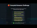 BitLife Scarytale Romance Challenge