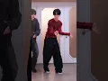 Download Lagu Have you seen my boyfriend ?🔥 #txt #yeonjun #bts #dance #trending