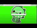 auto clicker python link in desc