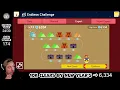 Friday Is Here Endless Expert 6 Family-Friendly SMM2