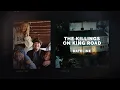 Dateline Episode Trailer The Killings on King Road Dateline NBC