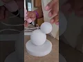 Mickey Inspired Center Pieces All materials from Dollar Tree