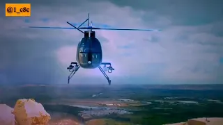 مراد علمدار اكشن اغنيه راح ورحل 