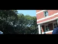 Akhir tak | 7 Bantaiz ft. Drj. Sohail | music video 2019