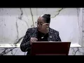 House Floor Session 2026