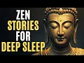 Download Lagu 3 Hours of Zen Stories \u0026 Buddhist Teachings for Complete Mental Relaxation | Zen Buddhism